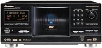 Pioneer DV-F727 Sale