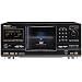 Pioneer DV-F727301 Disc DVD / CD / CD-R/ and RW Player