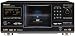 Pioneer DV-F727 301-Disc DVD Changer