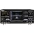 Pioneer DV-F727301 Disc DVD / CD / CD-R/ and RW Player