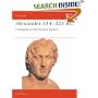 Alexander, 334-323 BC: Conquest of the Persian Empire (Osprey Military Campaign)