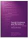 Cancer Incidence and Mortality in England and Wales: Trends... at Amazon: 41HXXRE9NfL._SL75_