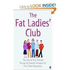 The Fat Ladies' Club