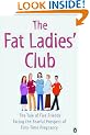 The Fat Ladies' Club