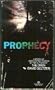 Prophecy