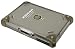 Iogear 2 Port ADC KVM Switch with Cables