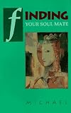 Finding Your Soul Mate