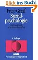 Sozialpsychologie: Ein Handbuch in Schl�sselbegriffen