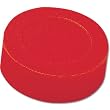Set of Tuff Puck - Hockey