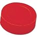 Gamecraft Tuff Puck