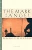 The Mark of the Angel