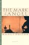 The Mark of the Angel