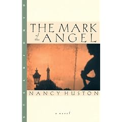 The Mark of the Angel