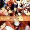 Brazil Samba-Best of Carnival
