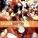Brazil Samba-Best of Carnival