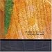 The Shell Game von Tim Berne - alle Infos