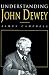 Understanding John Dewey: Nature and Co-operative Intelligence (International Studies in Philosophy)