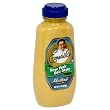 Emeril's New York Deli Style Mustard, 12-Ounce Unit (Pack of 6)