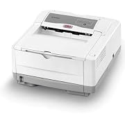 Okidata 62427001 B4400 Digital Monochrome Laser Printer