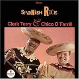 Spanish Rice - Clark Terry