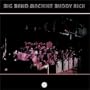 Big Band Machine
