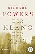 Der Klang der Zeit