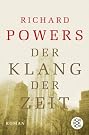 Der Klang der...