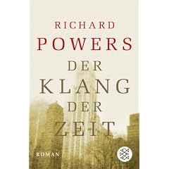 Der Klang der Zeit