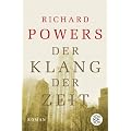 Der Klang der Zeit