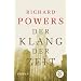 Der Klang der Zeit