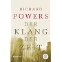 Der Klang der Zeit