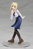 �wFate�^hollow ataraxia FA4 Fate�^hollow ataraxia (PVC���h���ς݊����i�g���[�f�B���O�t�B�M���A) BOX�x���g�債�Č���