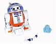 Mr. Potato Head Star Wars Artoo - Potatoo