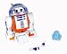 Mr. Potato Head Star Wars Artoo-Potatoo
