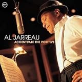 Picture Of Accentuate The Positive (Al Jarreau)