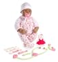 Baby Born MGA   Mommy Make Me Better Doll AA