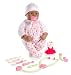 MGA Zapf Chou Chou Mommy Make Me Better Doll AA