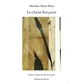 Chaise ber�ante (La)