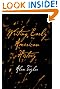 Writing Early American...