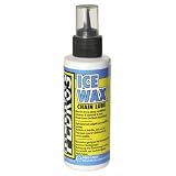 �y�h���X �A�C�X���b�N�X 120ml