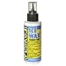 �y�h���X �A�C�X���b�N�X 120ml