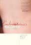 Endometriosis: One Woman's Journey