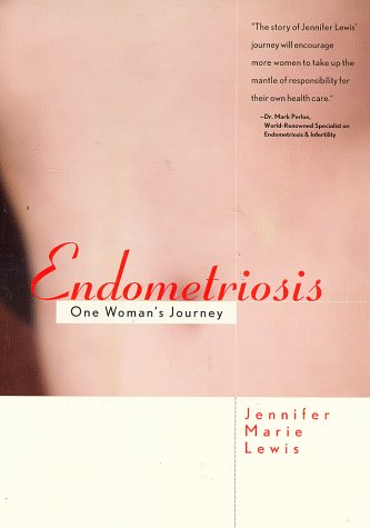 Endometriosis