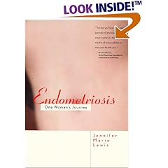 Endometriosis: One Woman's Journey