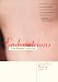 Book Endometriosis: One Woman's Journey