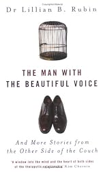 The Man with the Beautiful Voice