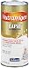 Enfamil Nutramigen Lipil Hypoallergenic Infant Formula, Iron Fortified, Ready-to-Use, Six-1-Quart (P
