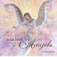 Touched By Angels
