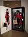 Search : Donna Karan Barbie Bloomingdales Limited Edition