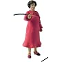 Harry Potter and The Order of The Phoenix Dolores Umbridge Action Figure [Toy]